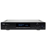 Mitchell and Johnson SAP201V Digital Amplifier