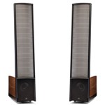 Martin Logan Impression ESL 11A Speakers