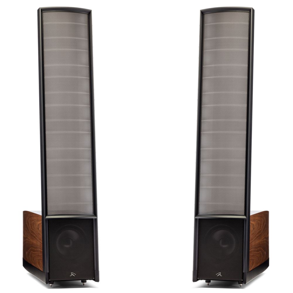 martin logan impression 11a