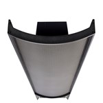 Martin Logan Impression ESL 11A Speakers