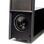 Martin Logan Impression ESL 11A Speakers