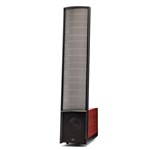 Martin Logan Impression ESL 11A Speakers