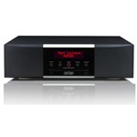 Mark Levinson No.5101 Network Wi-Fi Streaming SACD Player and DAC Pre-Amp