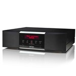 Mark Levinson No.5101 Network Wi-Fi Streaming SACD Player and DAC Pre-Amp