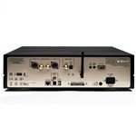 Mark Levinson No.5101 Network Wi-Fi Streaming SACD Player with DAC 