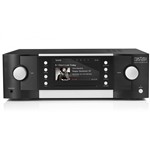 Mark Levinson No.519 SACD Wi-Fi Streaming DAC Pre-Amp