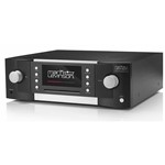 Mark Levinson No.519 SACD Wi-Fi Streaming DAC Pre-Amp