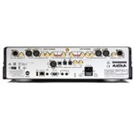 Mark Levinson No.5206 Dual Mono Preamplifier with DAC & No. 5302 Dual Mono Power Amplifer