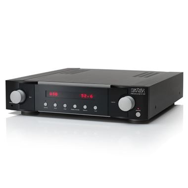 Mark Levinson No.526 Digital Pre-amplifier