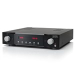 Mark Levinson No.526 Digital Pre-amplifier