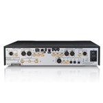 Mark Levinson No.526 Digital Pre-amplifier