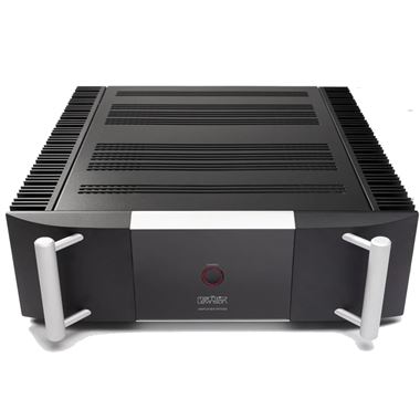 Mark Levinson No.5302 Bridgeable Dual Mono 250w Power Amplifier