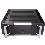 Mark Levinson No.5302 Bridgeable Dual Mono 250w Power Amplifier 