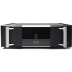 Mark Levinson No.5302 Bridgeable Dual Mono 250w Power Amplifier