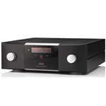 Mark Levinson No.5805 Reference Digital Integrated Amplifier