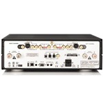 Mark Levinson No.5805 Reference Digital Integrated Amplifier