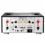 Mark Levinson No.585.5 Integrated Digital Amplifier