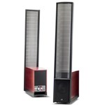 Martin Logan Classic ESL 9 Speakers