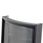 Martin Logan Classic ESL 9 Speakers