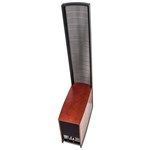 Martin Logan Classic ESL 9 Speakers