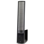 Martin Logan Classic ESL 9 Speakers