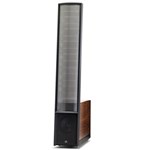 Martin Logan Classic ESL 9 Speakers