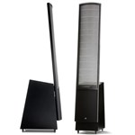 Martin Logan ElectroMotion ESL Speakers