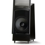 Martin Logan ElectroMotion ESL Speakers