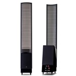 Martin Logan ElectroMotion EMESL X Speakers