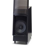 Martin Logan ElectroMotion EMESL X Speakers