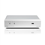 Musical Fidelity MX-Stream with Bluetooth, HDMi, CD Rip and Roon Certified.