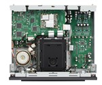 Marantz SACD Model 30n SACD Player Music Streaming Pre-amp with HEOS
