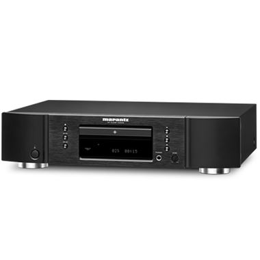 Marantz CD5005 CD Player (no longer available, new model due)