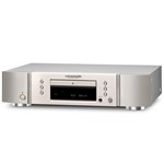 Marantz CD5005 CD Player