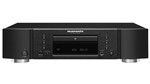 Marantz CD6006 UK SE CD Player