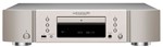 Marantz CD6007 CD Player with USB