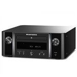 Marantz Melody MCR412 CD, DAB Bluetooth Music System