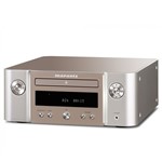 Marantz Melody MCR412 CD, DAB Bluetooth Music System