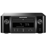 Marantz Melody X ( M-CR612 ) CD DAB Streaming HiFi with HEOS