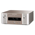 Marantz Melody X ( M-CR612 ) CD DAB Streaming HiFi with HEOS