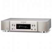 Marantz NA6006 WiFi Network Streaming Player/Pre-Amp