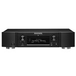 Marantz NA6005