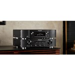 Marantz NA6006 WiFi Network Streaming Player/Pre-Amp