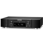 Marantz ND8006 Digital Music Source Player