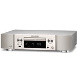 Marantz ND8006 Network Streamer