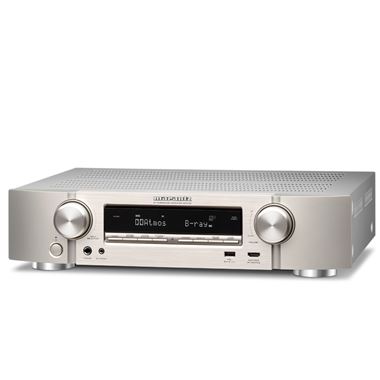 Marantz NR1710 AV Amplifier