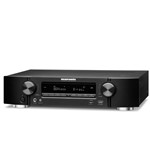 Marantz NR1710 AV Amplifier