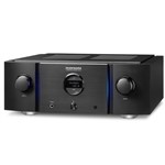 Marantz PM10 Premium Amplifier