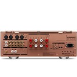 Marantz PM10 Premium Amplifier