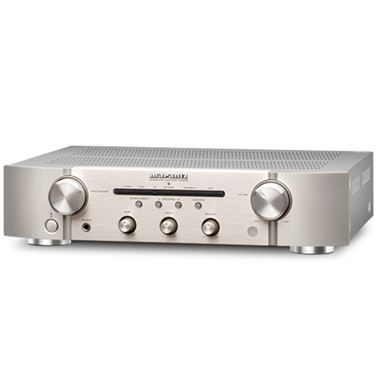 Marantz PM5005 55wpc Stereo Amplifier (no longer available, new model due)